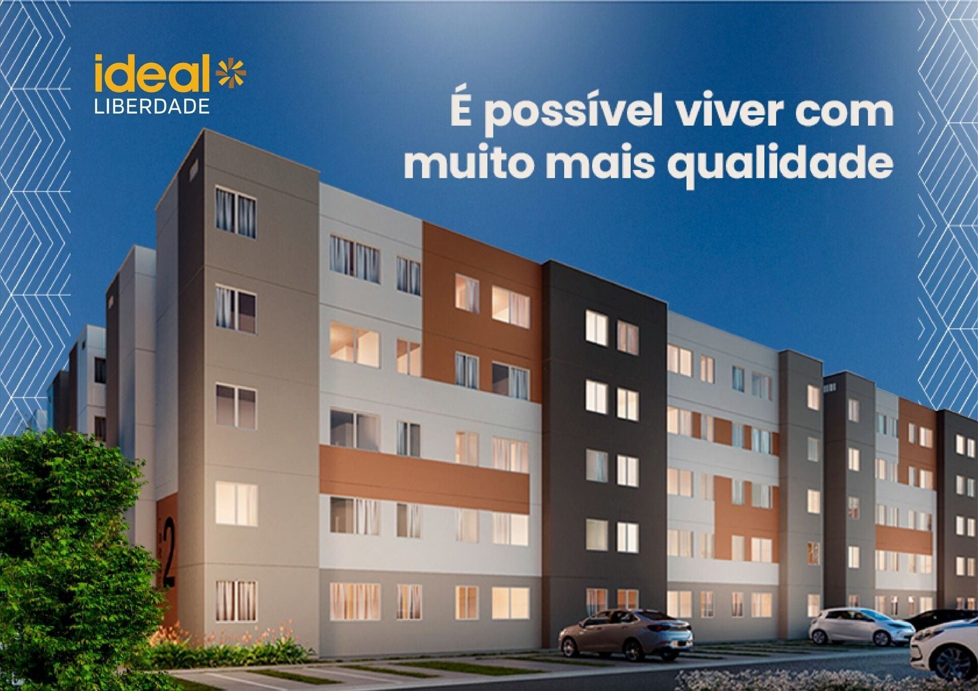 Apartamento, 2 quartos, 38 m² - Foto 11