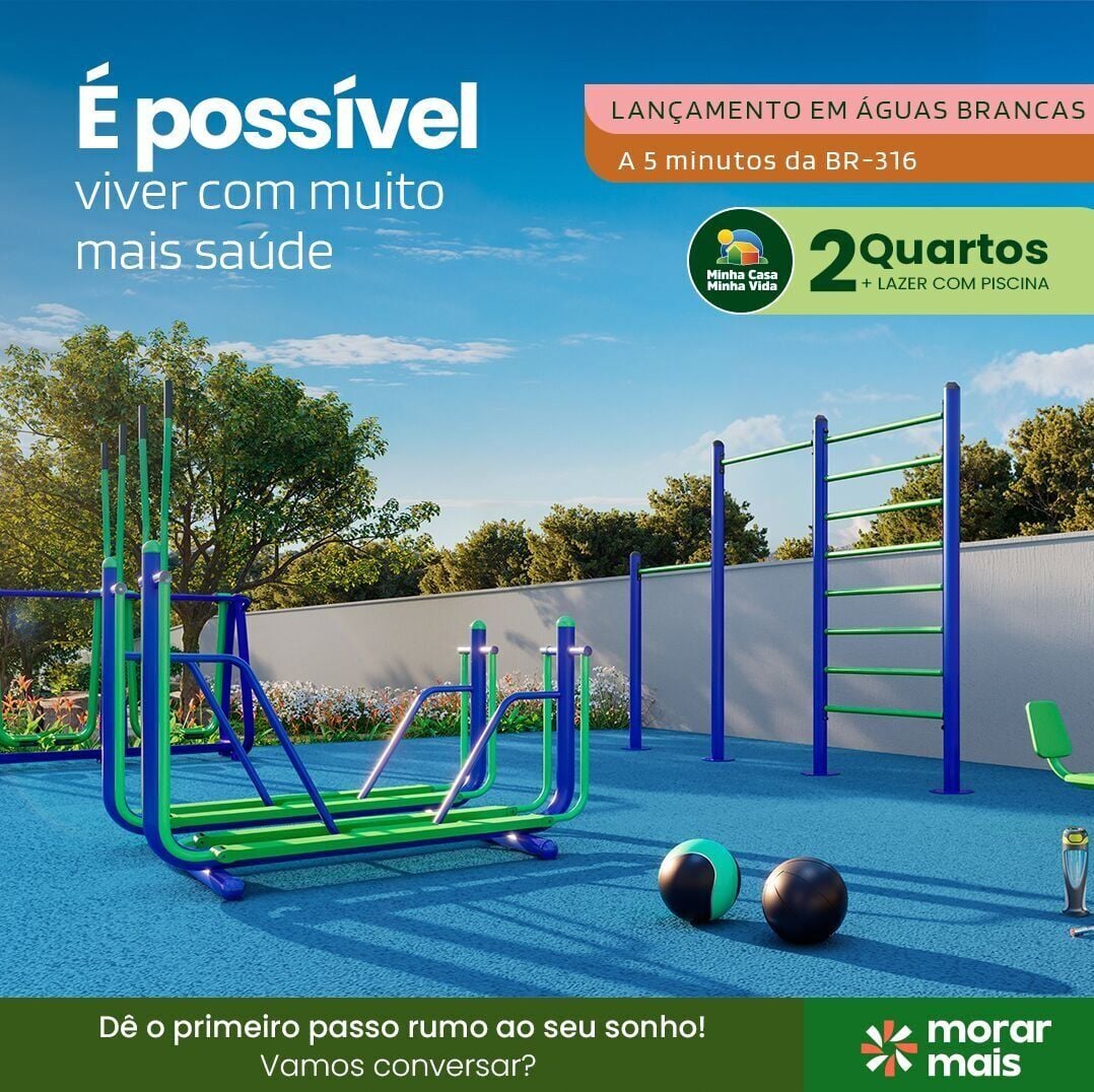 Apartamento, 2 quartos, 38 m² - Foto 8