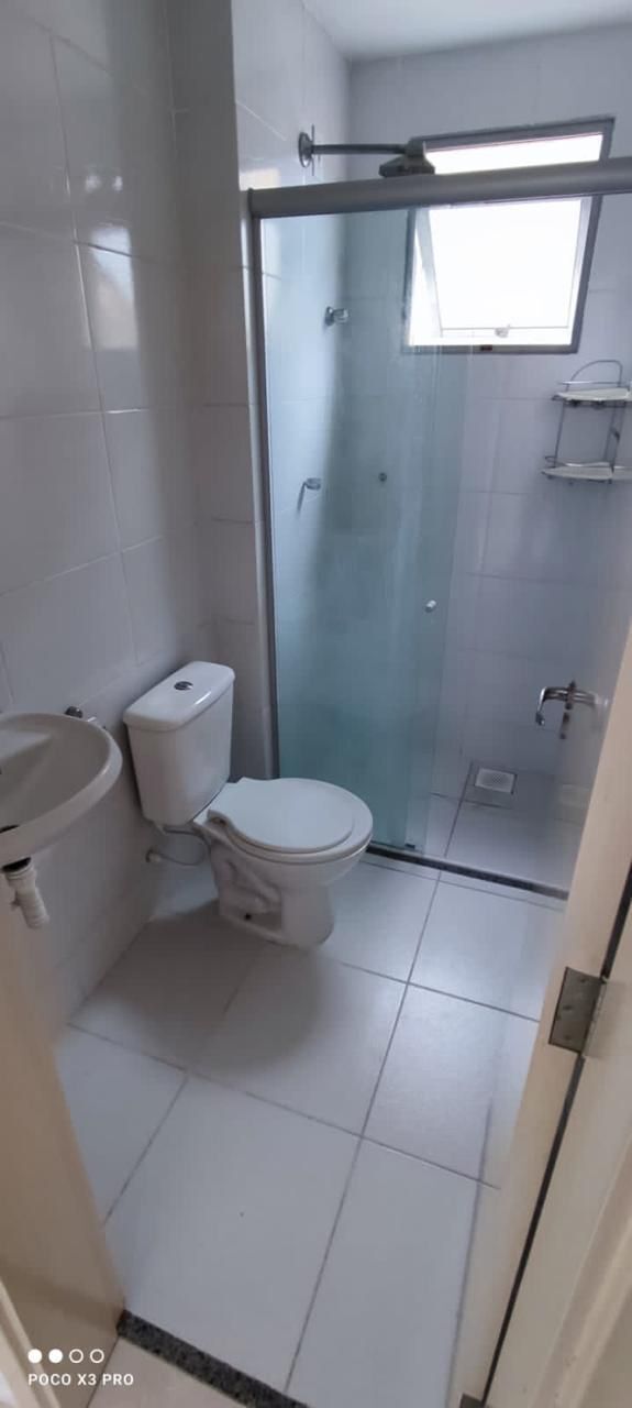 Apartamento, 2 quartos, 45 m² - Foto 11