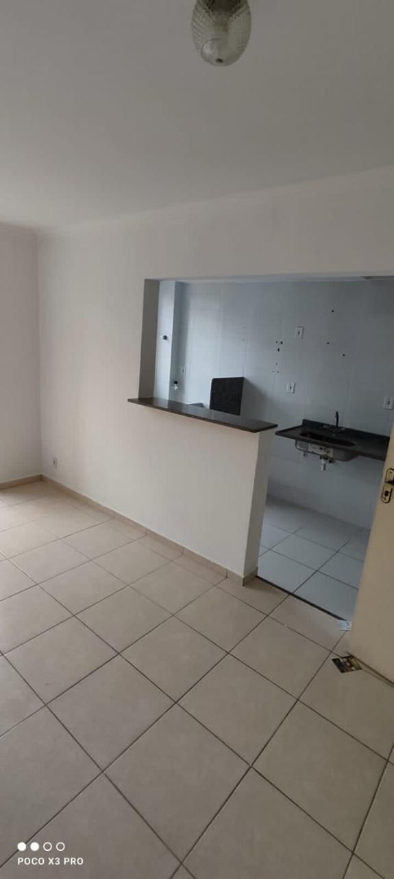 Apartamento, 2 quartos, 45 m² - Foto 13