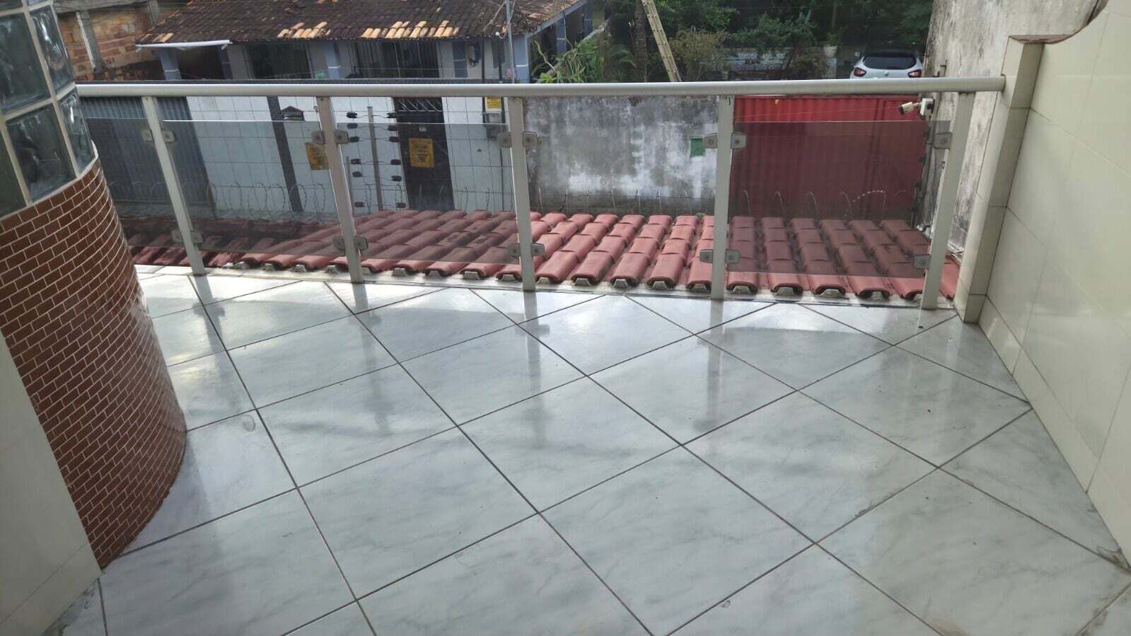Casa, 3 quartos, 160 m² - Foto 20