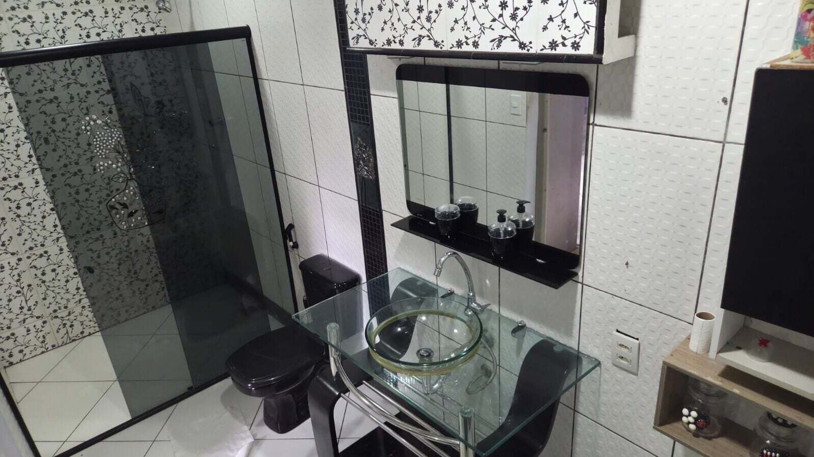 Casa, 3 quartos, 160 m² - Foto 26