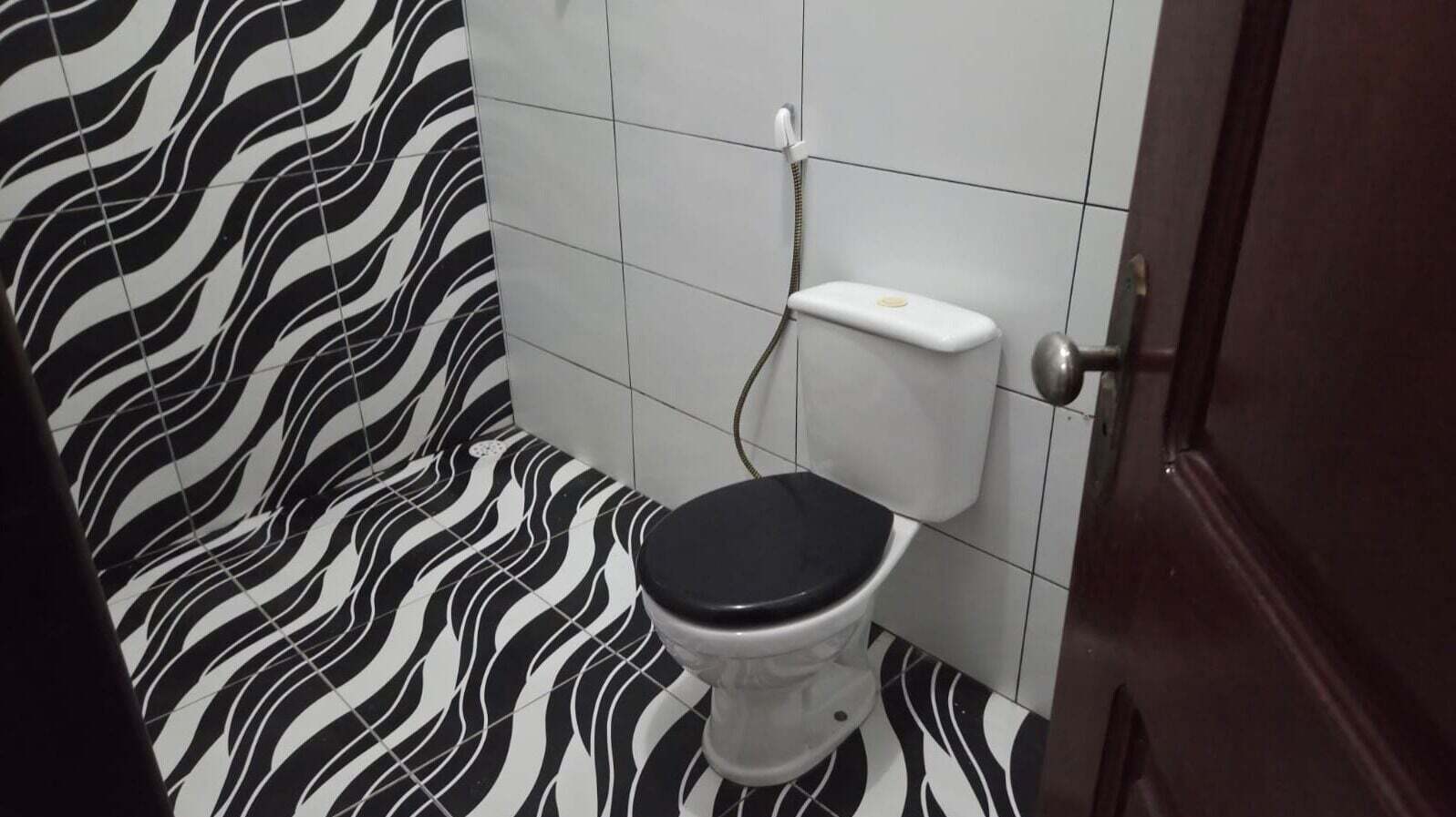 Casa, 3 quartos, 160 m² - Foto 14