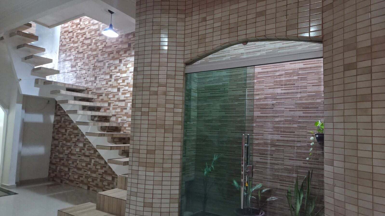 Casa, 3 quartos, 160 m² - Foto 3