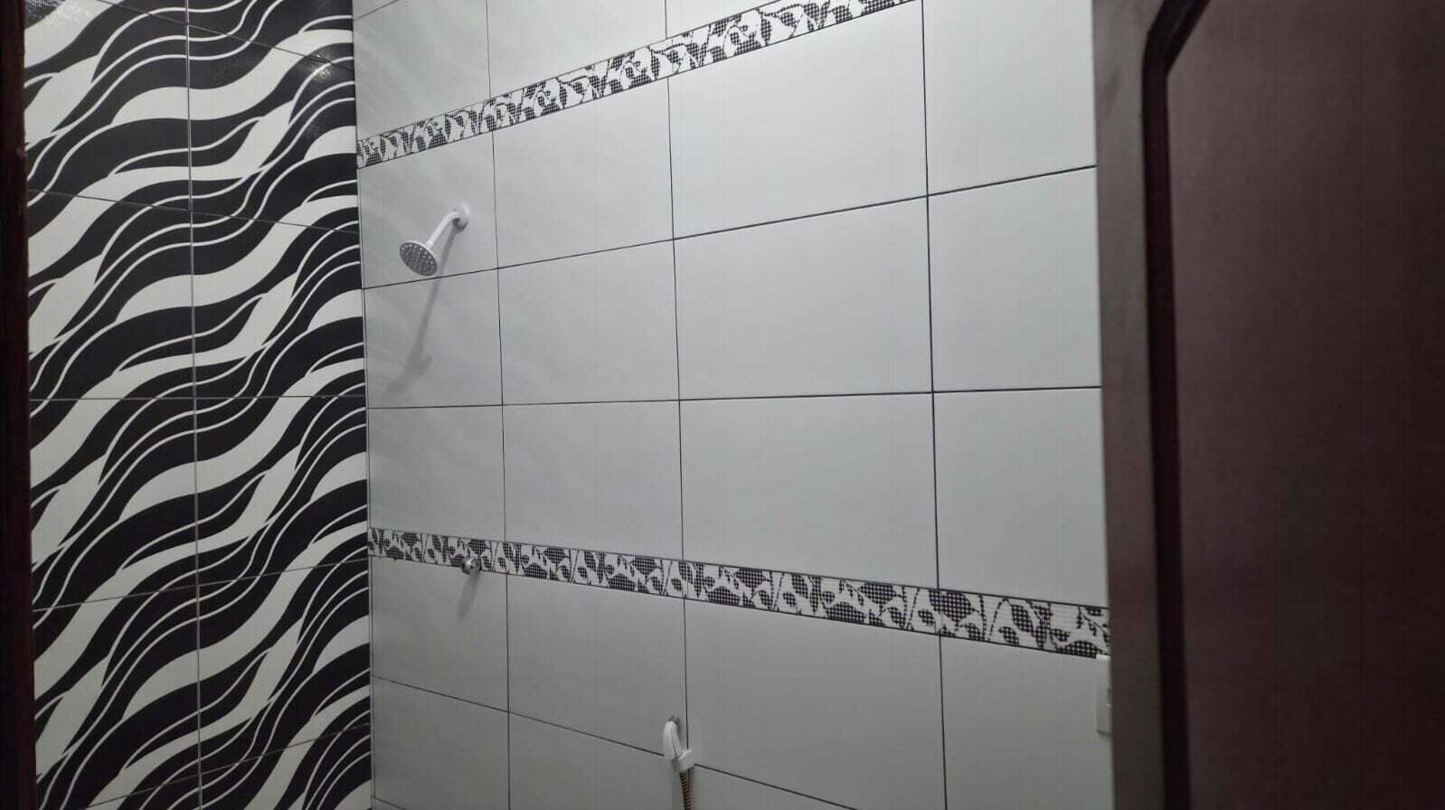 Casa, 3 quartos, 160 m² - Foto 15