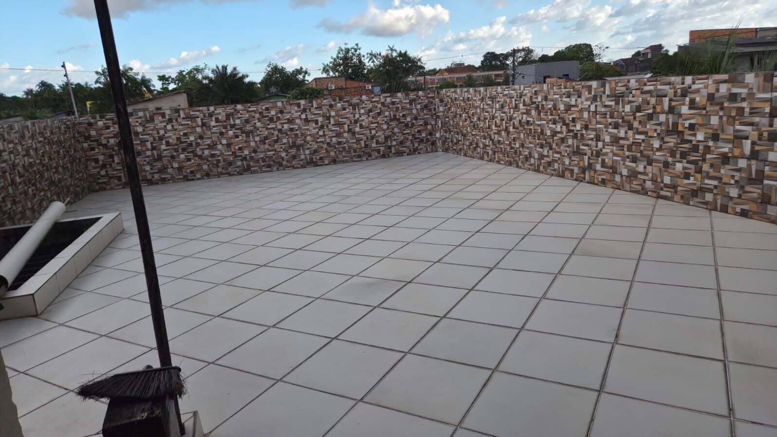 Casa, 3 quartos, 160 m² - Foto 25