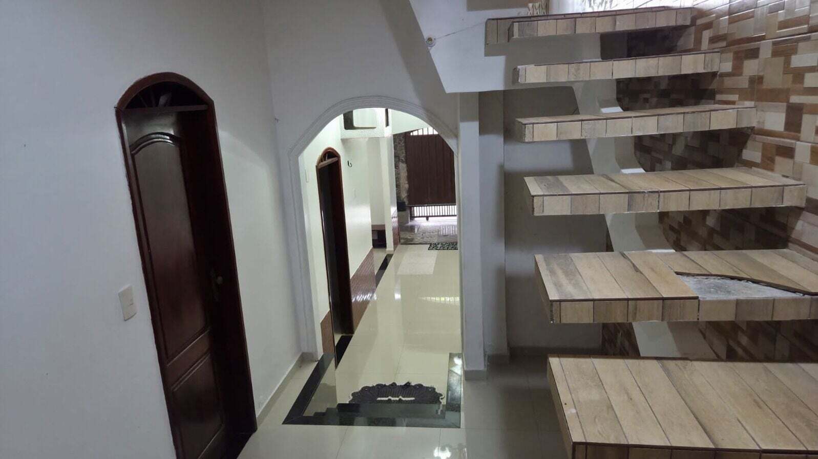 Casa, 3 quartos, 160 m² - Foto 8