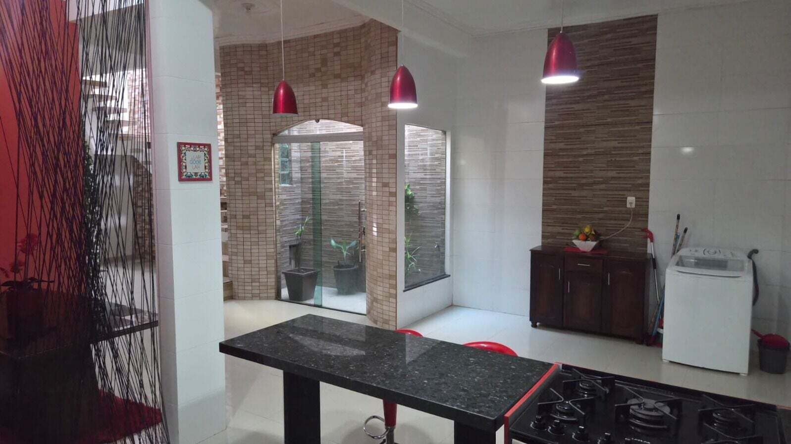 Casa, 3 quartos, 160 m² - Foto 30