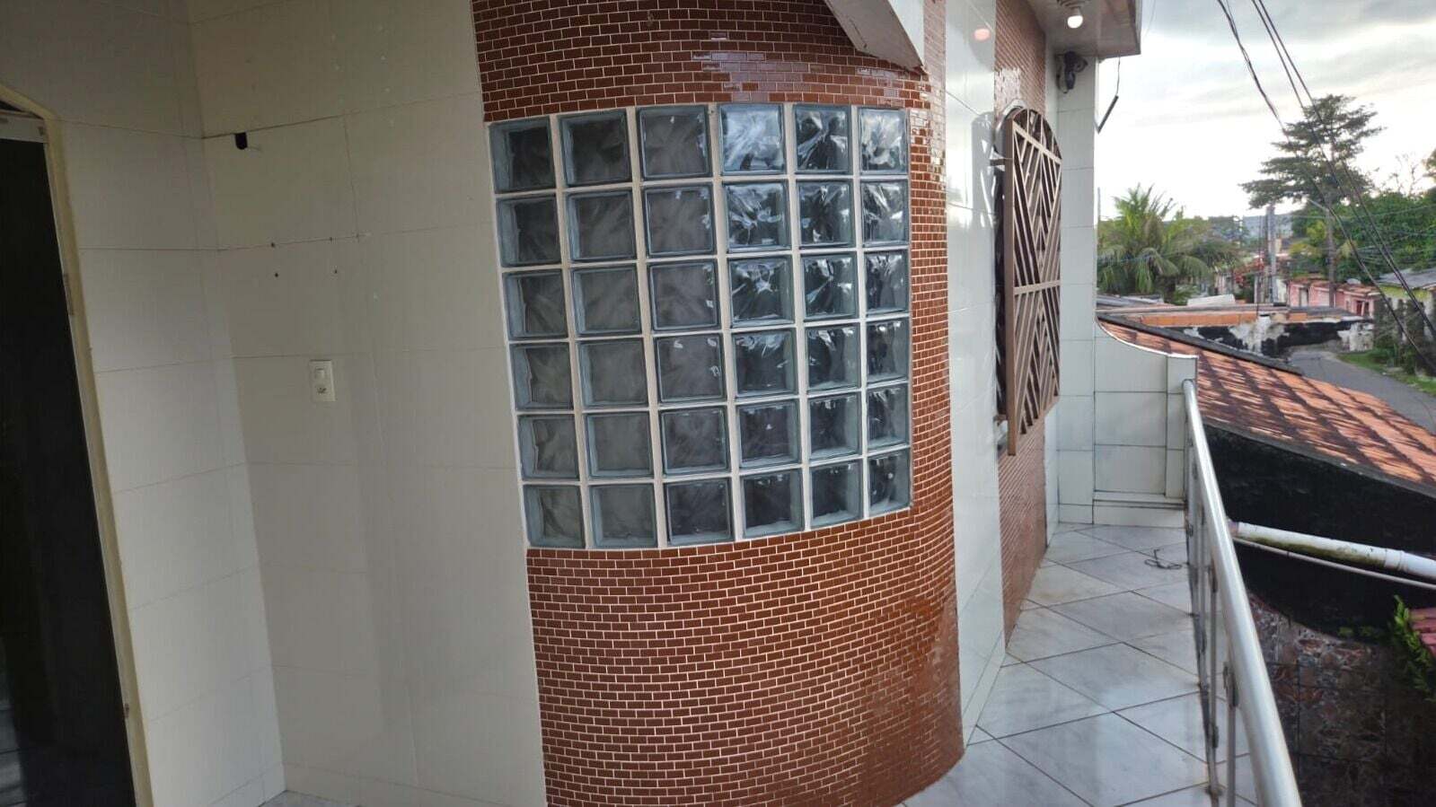 Casa, 3 quartos, 160 m² - Foto 24