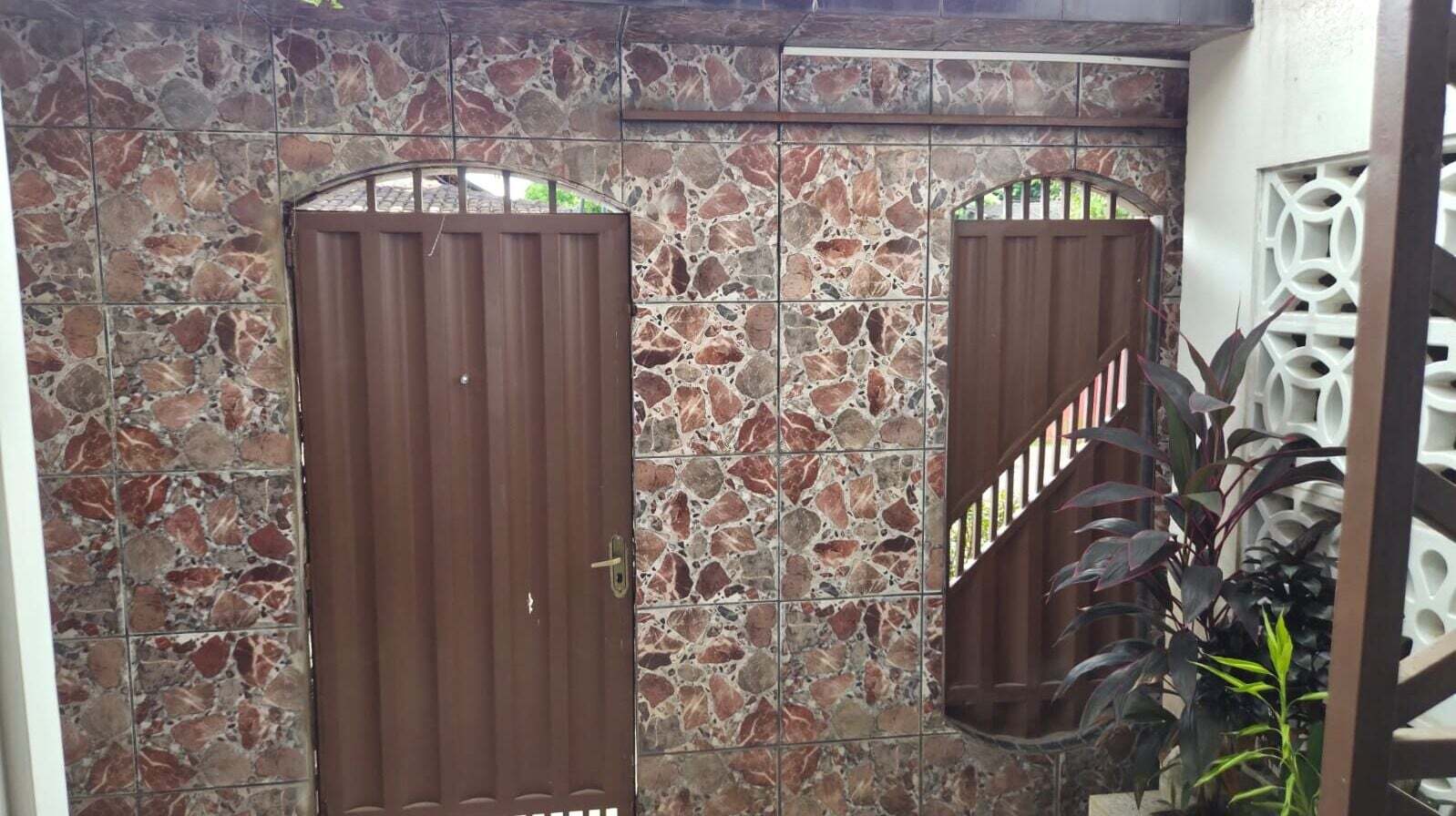 Casa, 3 quartos, 160 m² - Foto 5