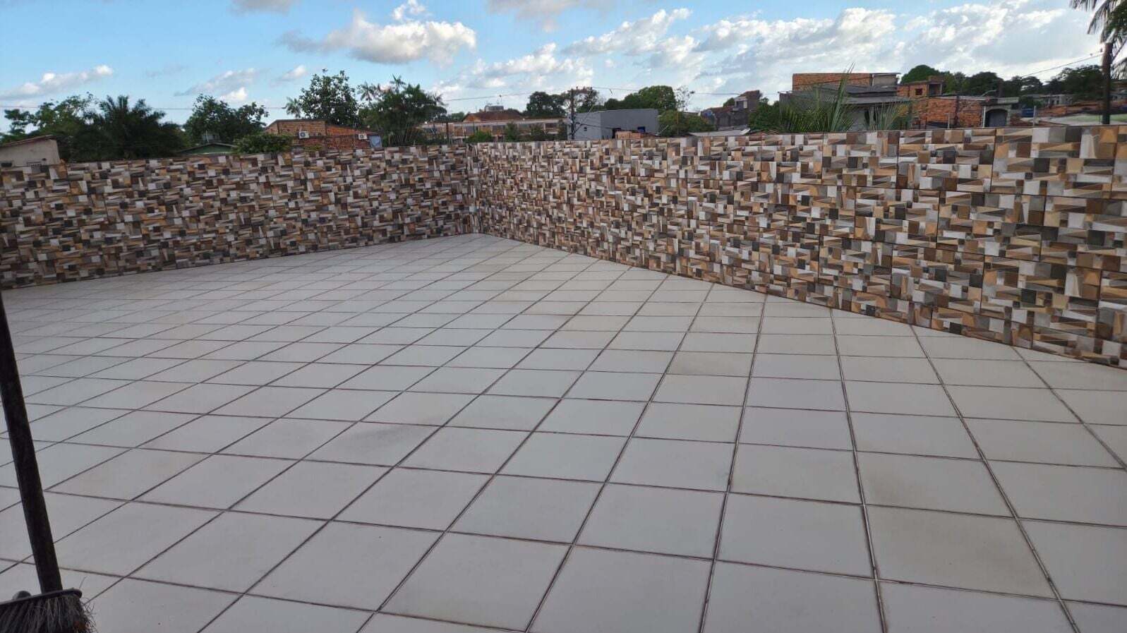 Casa, 3 quartos, 160 m² - Foto 22