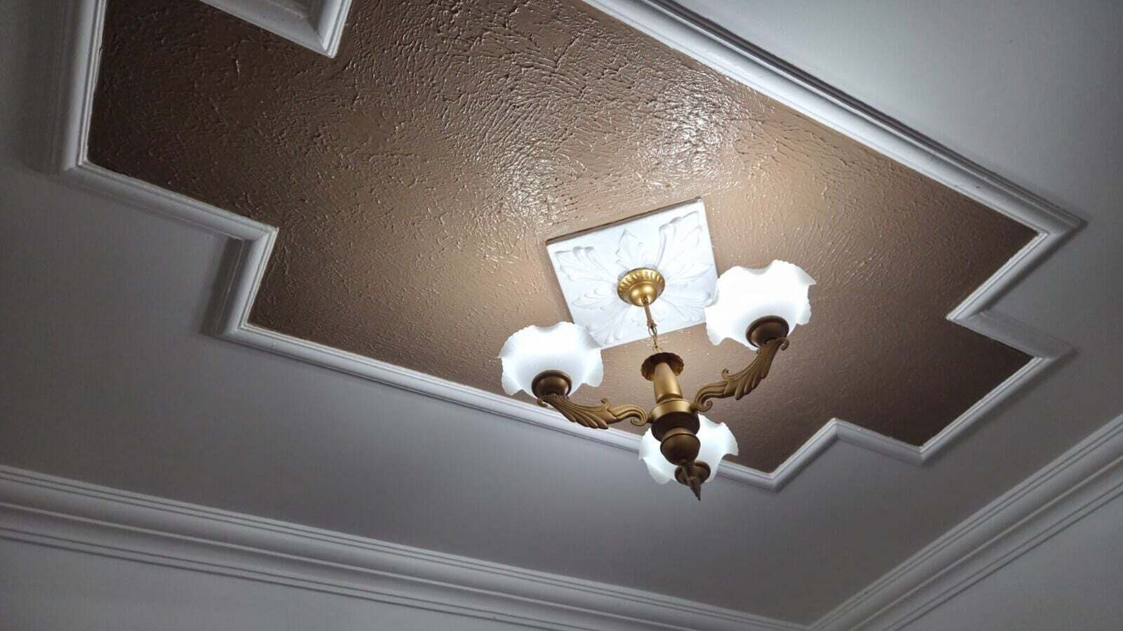 Casa, 3 quartos, 160 m² - Foto 32