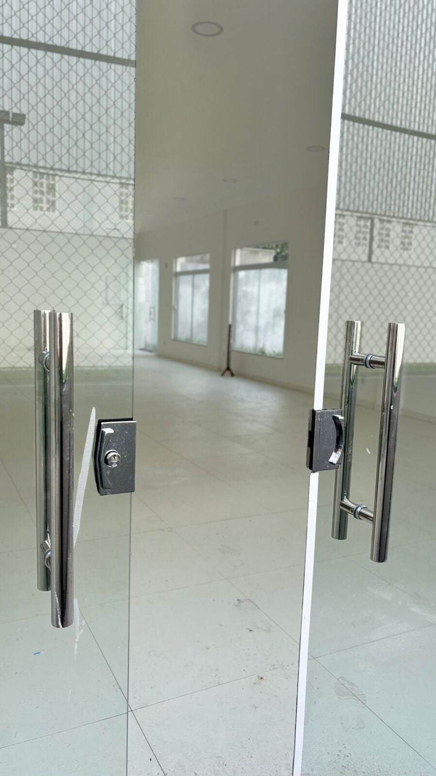 Apartamento, 2 quartos, 50 m² - Foto 40