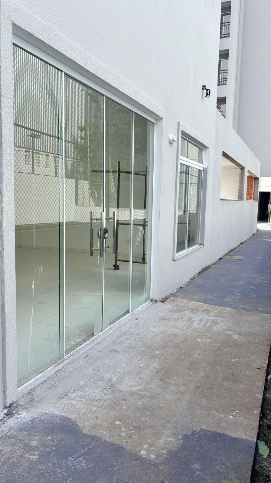 Apartamento, 2 quartos, 50 m² - Foto 39
