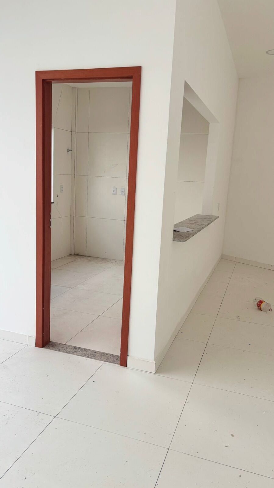 Apartamento, 2 quartos, 50 m² - Foto 41
