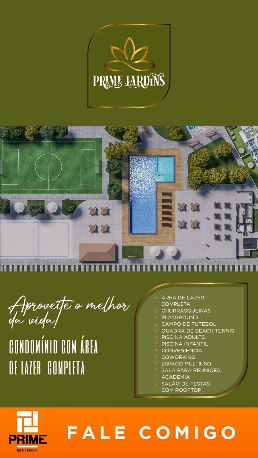Apartamento, 2 quartos, 41 m² - Foto 4