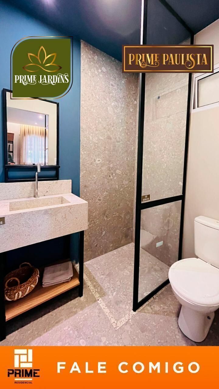 Apartamento, 2 quartos, 41 m² - Foto 3