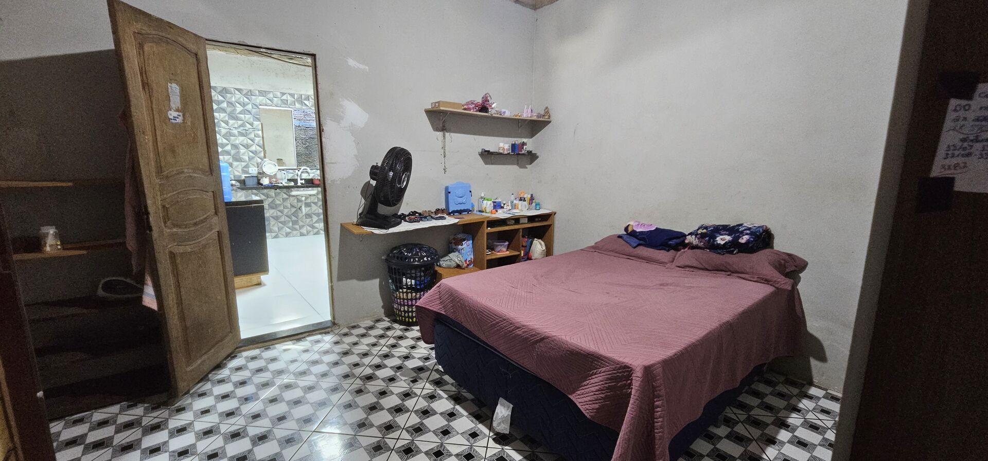 Casa, 2 quartos, 144 m² - Foto 10