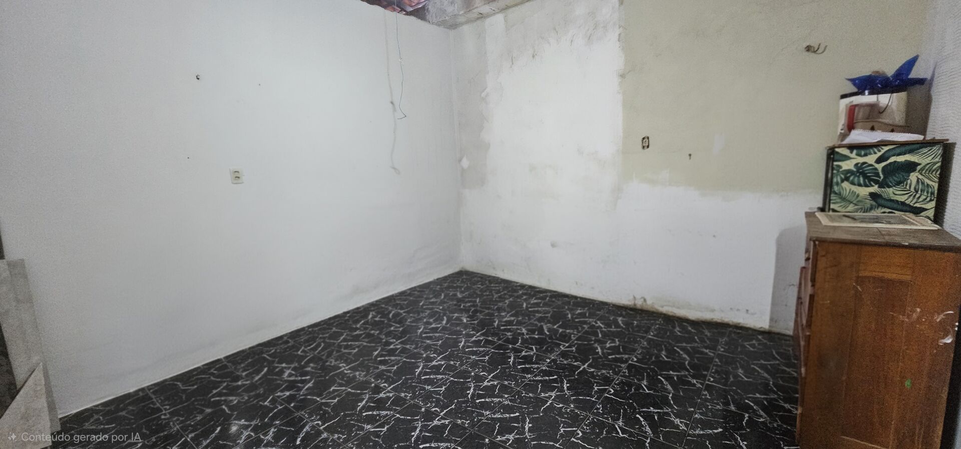 Casa, 2 quartos, 144 m² - Foto 27