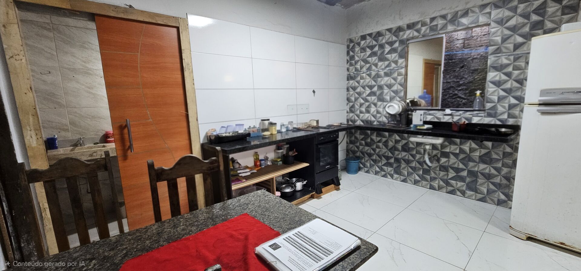 Casa, 2 quartos, 144 m² - Foto 18