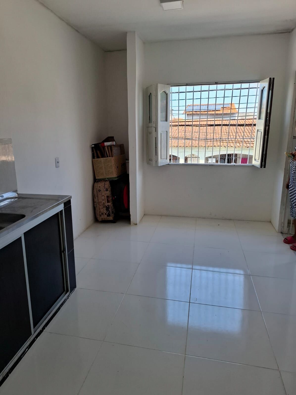 Casa, 4 quartos, 234 m² - Foto 50