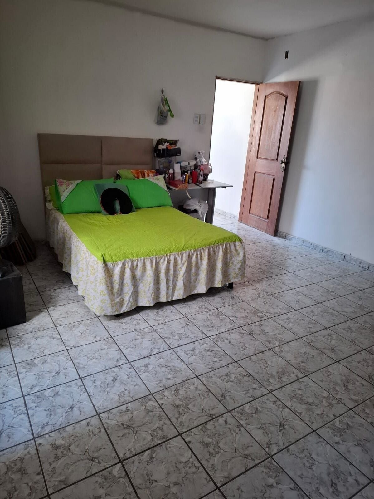 Casa, 4 quartos, 234 m² - Foto 3