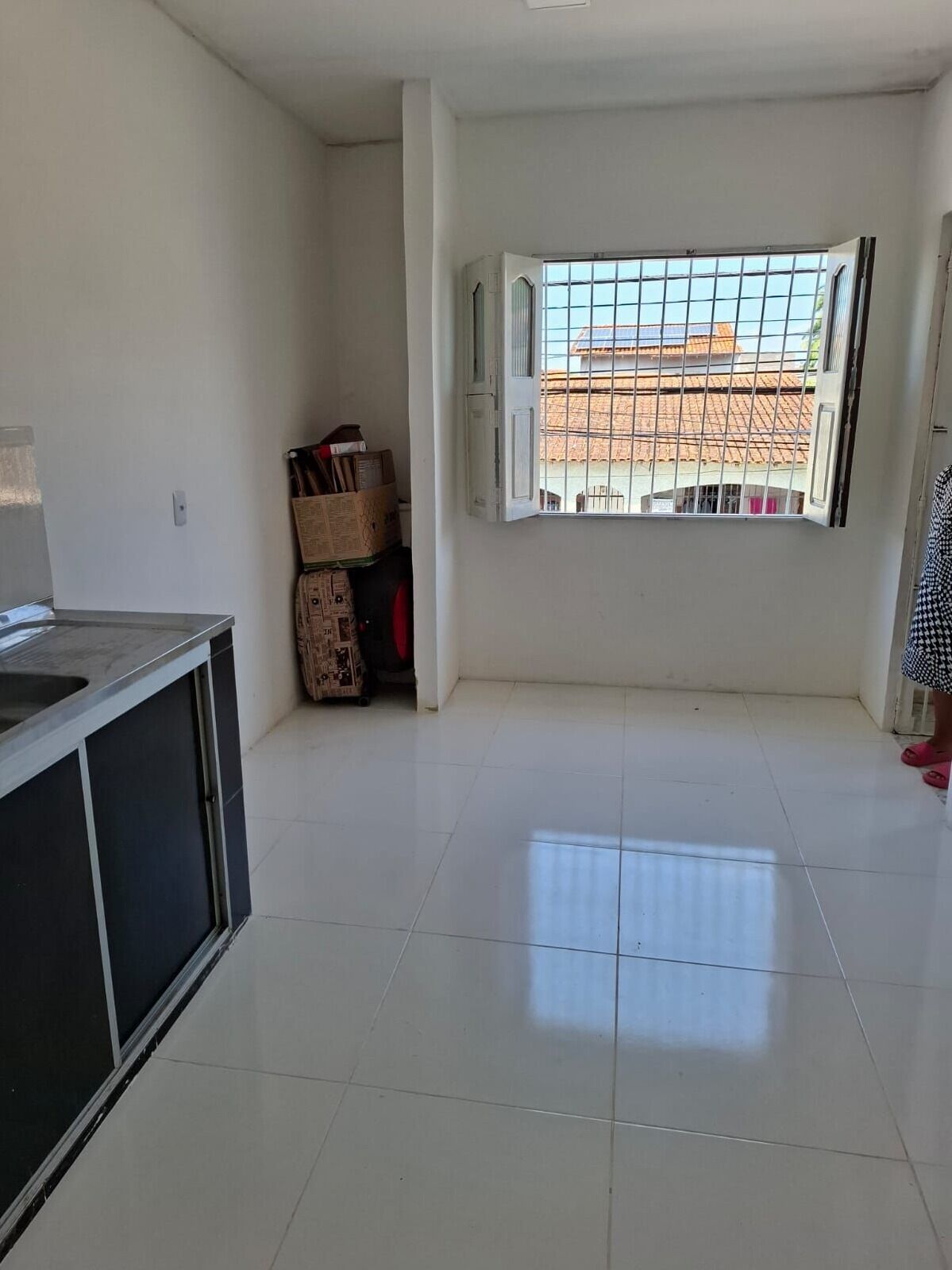 Casa, 4 quartos, 234 m² - Foto 49