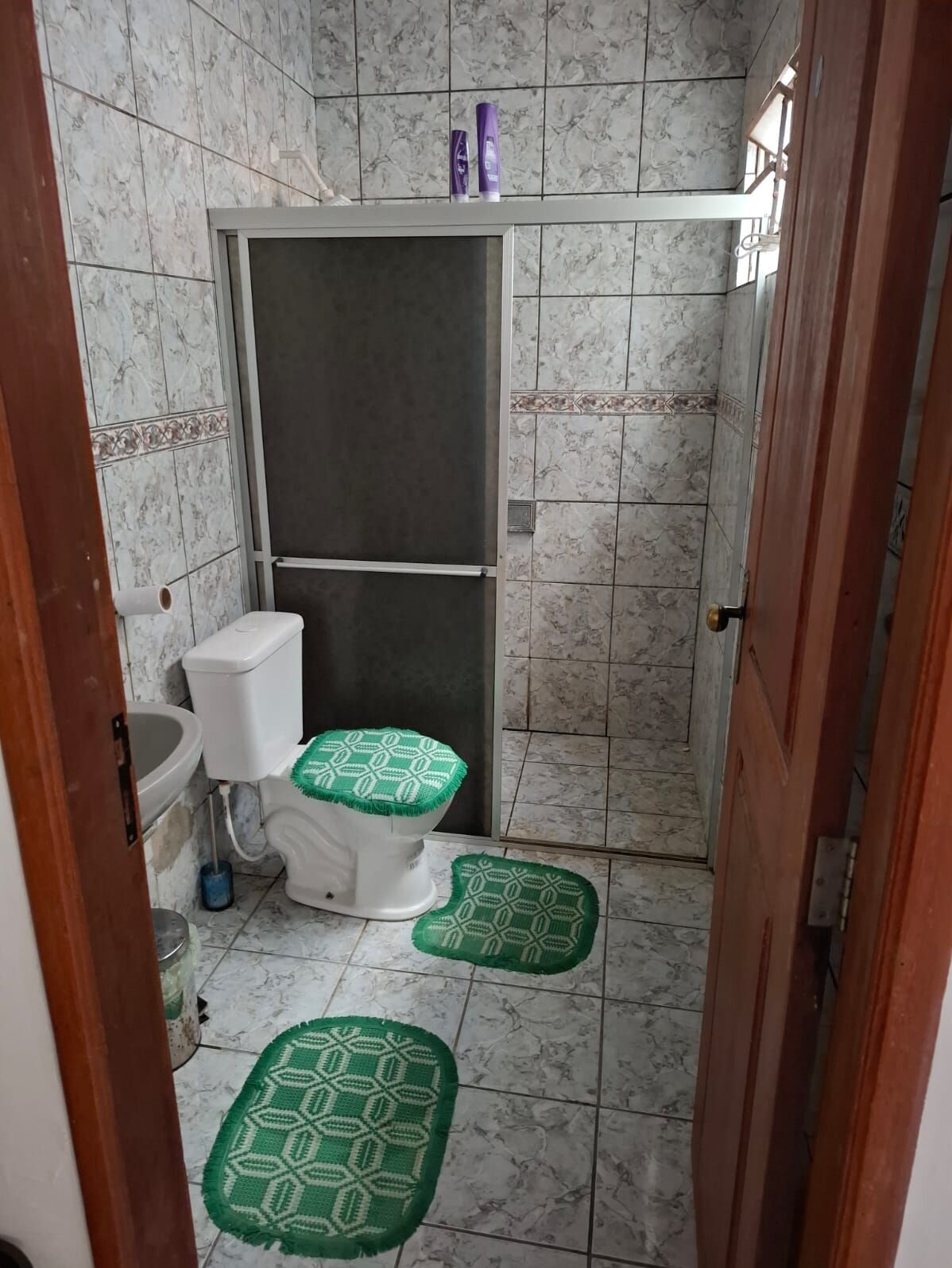 Casa, 4 quartos, 234 m² - Foto 8