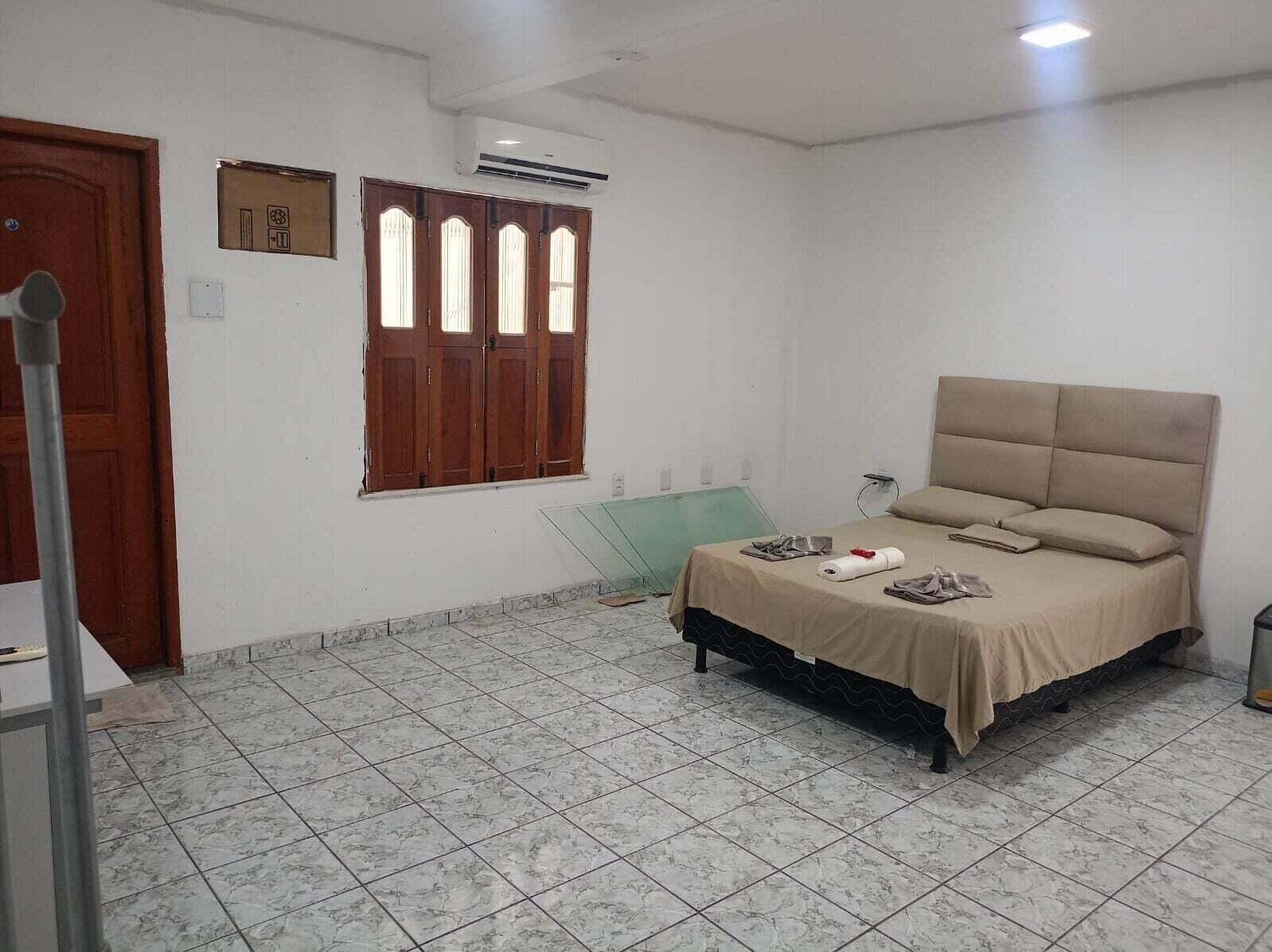 Casa, 4 quartos, 234 m² - Foto 31