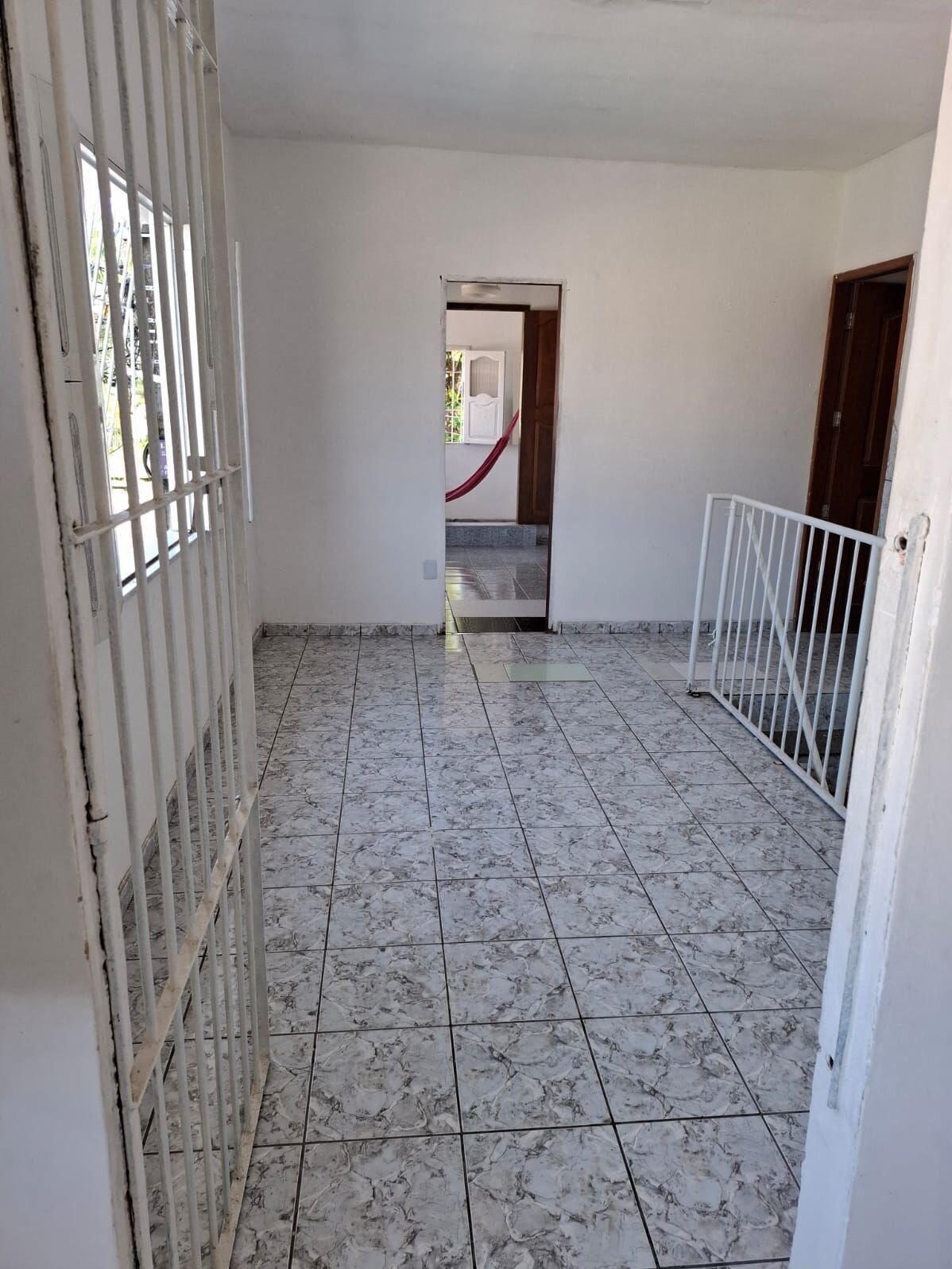 Casa, 4 quartos, 234 m² - Foto 48