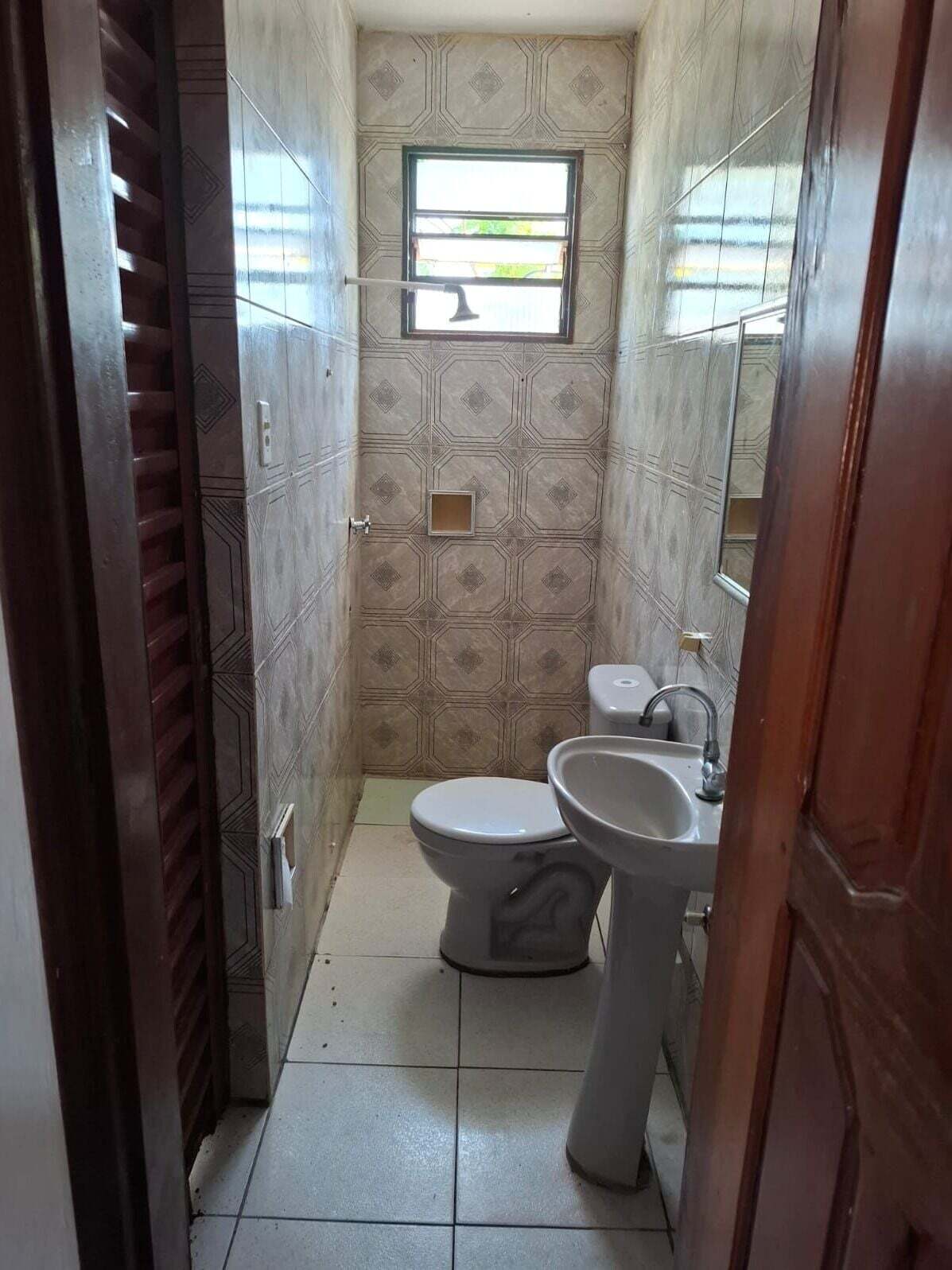 Casa, 4 quartos, 234 m² - Foto 9