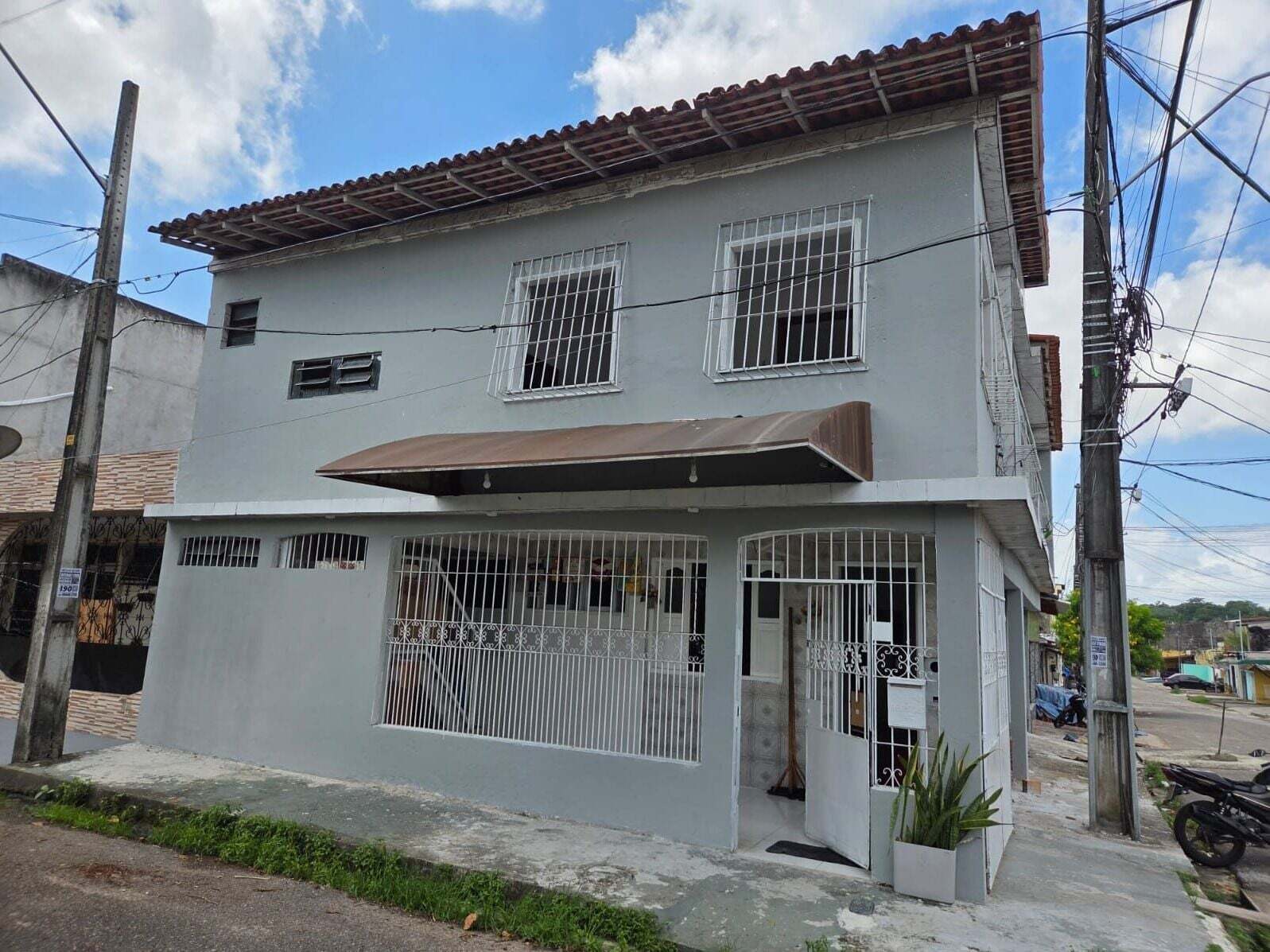 Casa, 4 quartos, 234 m² - Foto 35