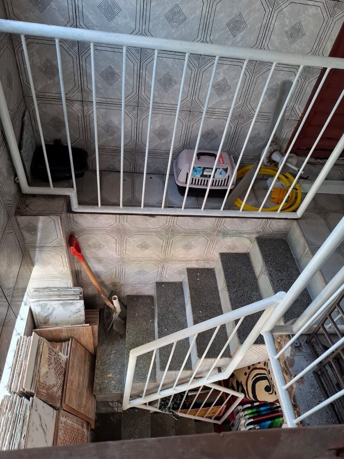 Casa, 4 quartos, 234 m² - Foto 4