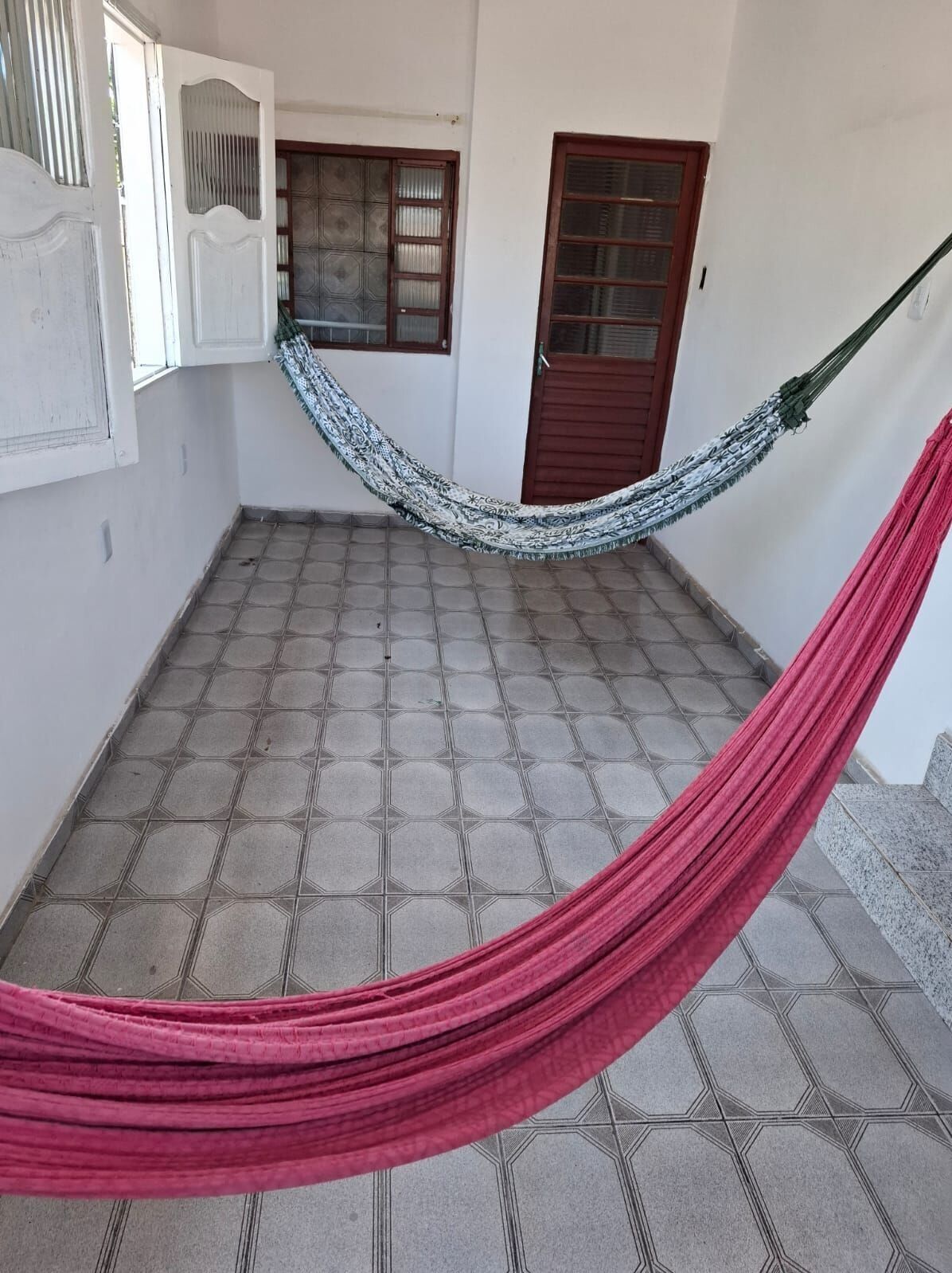 Casa, 4 quartos, 234 m² - Foto 15