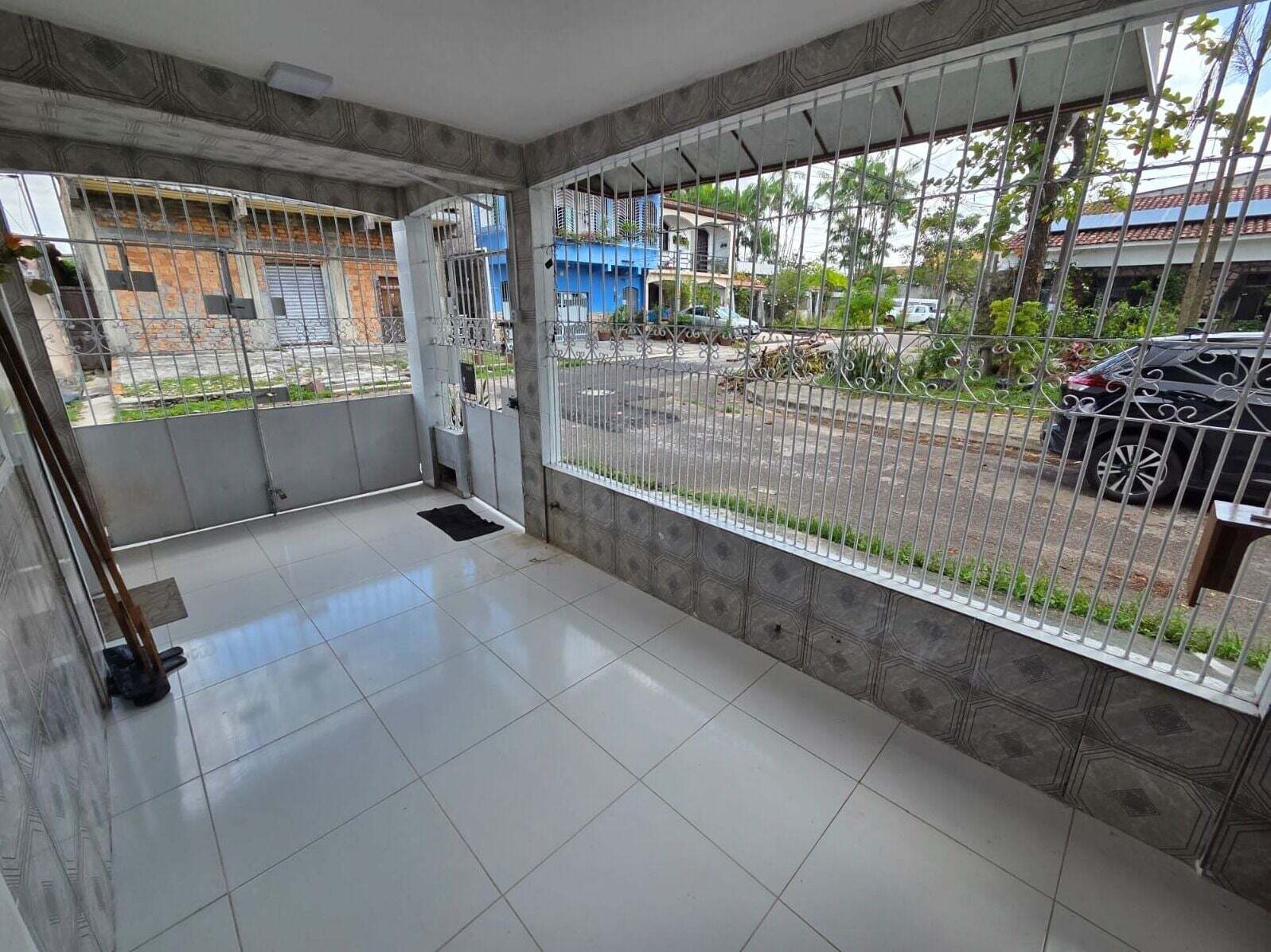Casa, 4 quartos, 234 m² - Foto 30