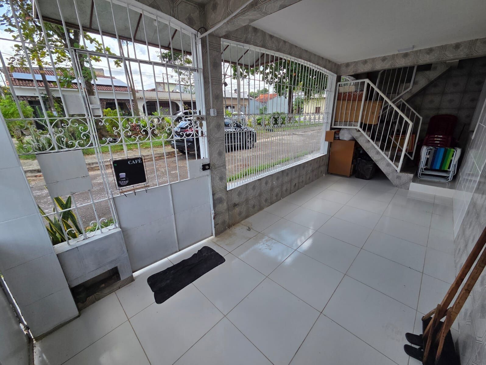 Casa, 4 quartos, 234 m² - Foto 37
