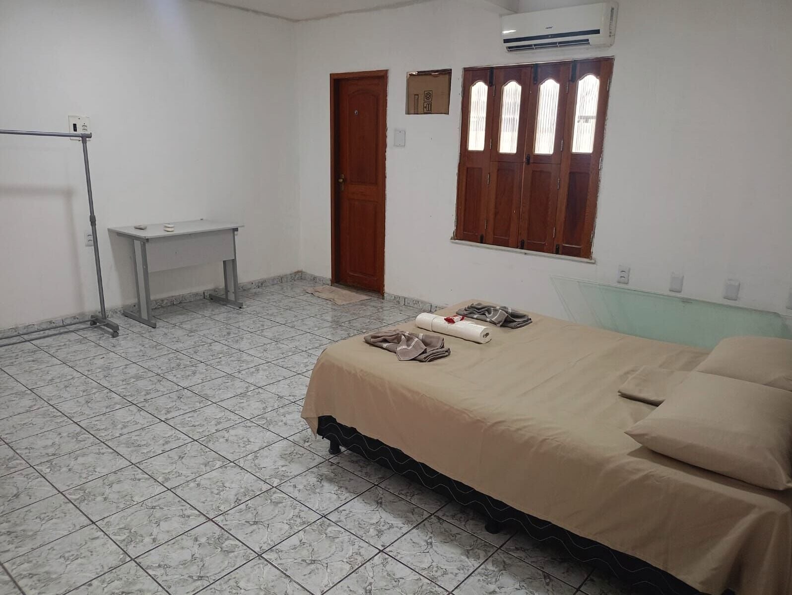 Casa, 4 quartos, 234 m² - Foto 21