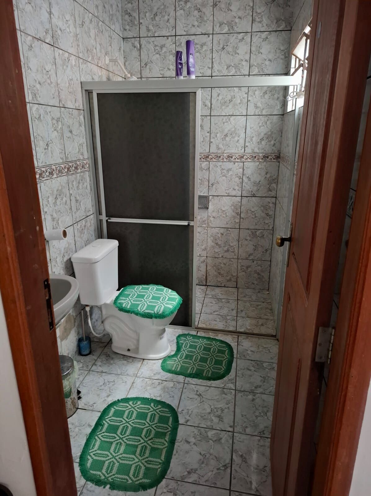 Casa, 4 quartos, 234 m² - Foto 6
