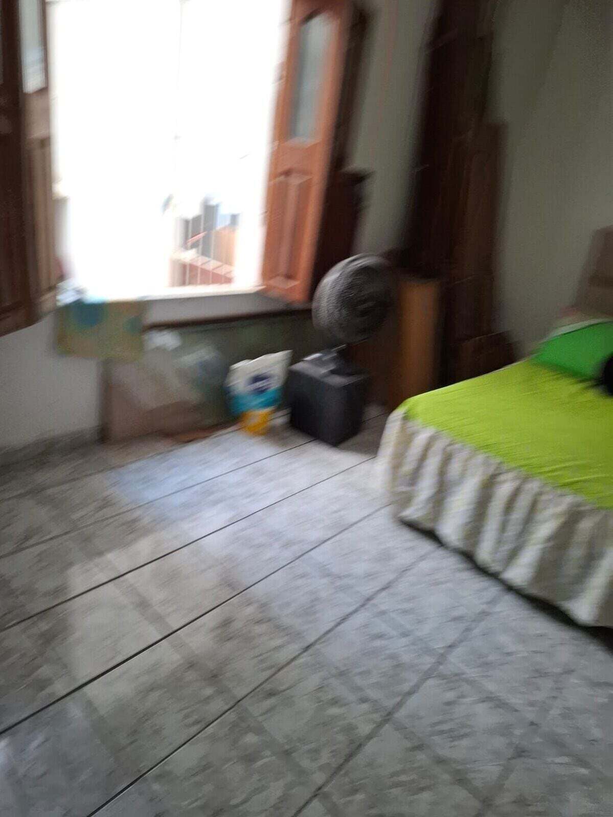 Casa, 4 quartos, 234 m² - Foto 42