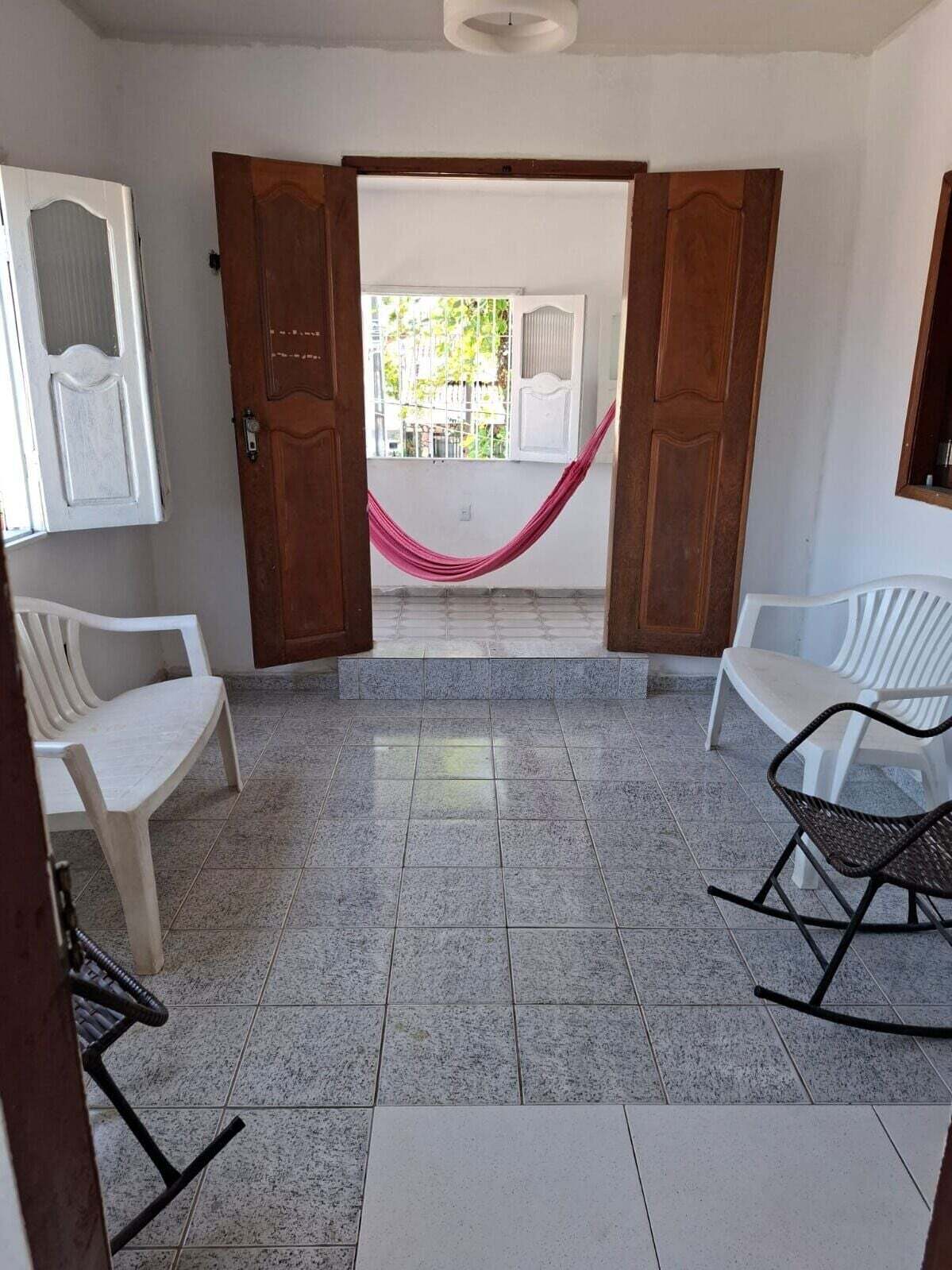 Casa, 4 quartos, 234 m² - Foto 11