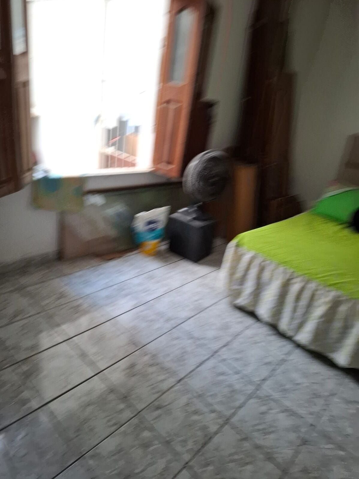 Casa, 4 quartos, 234 m² - Foto 47