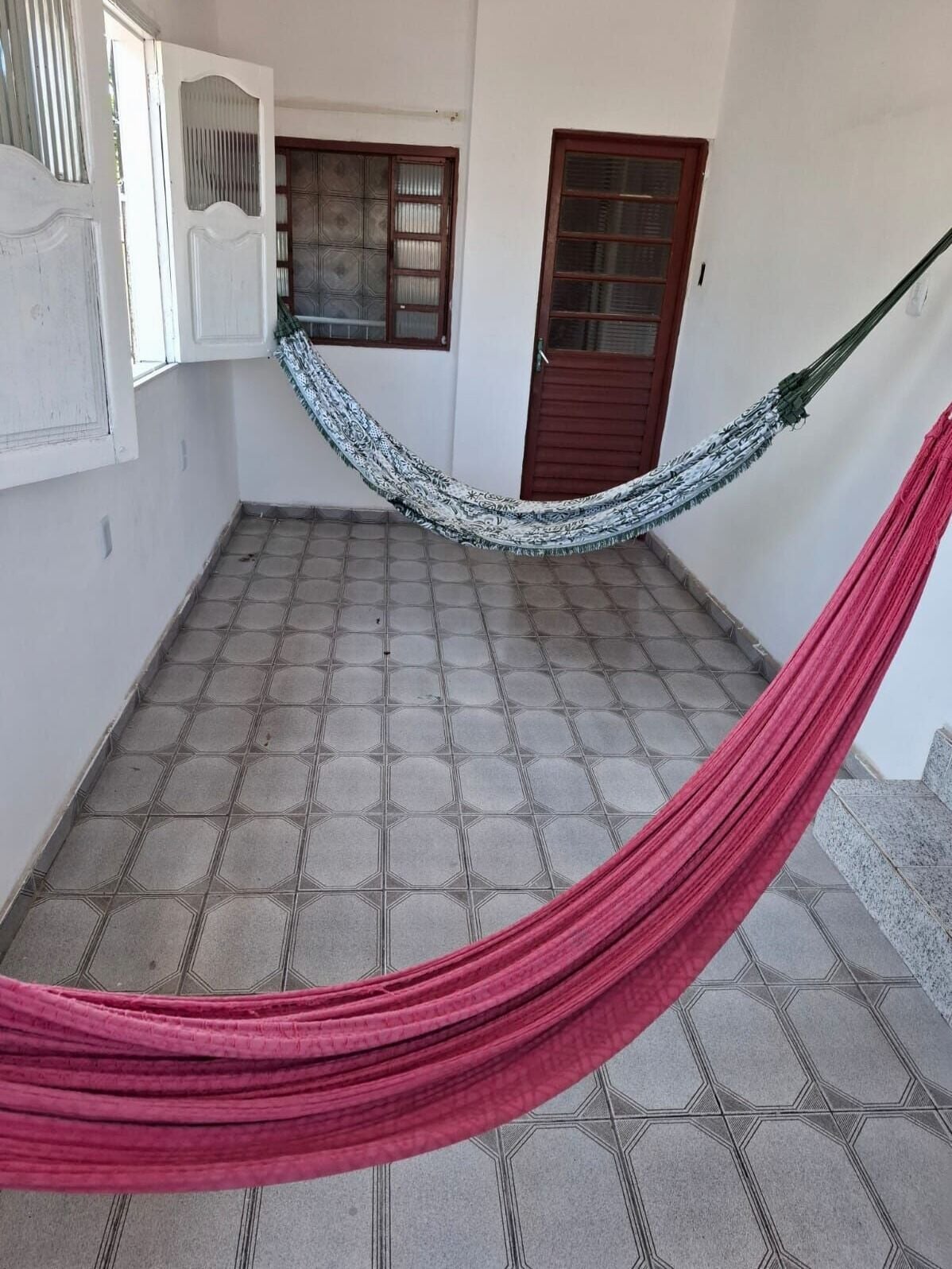 Casa, 4 quartos, 234 m² - Foto 14