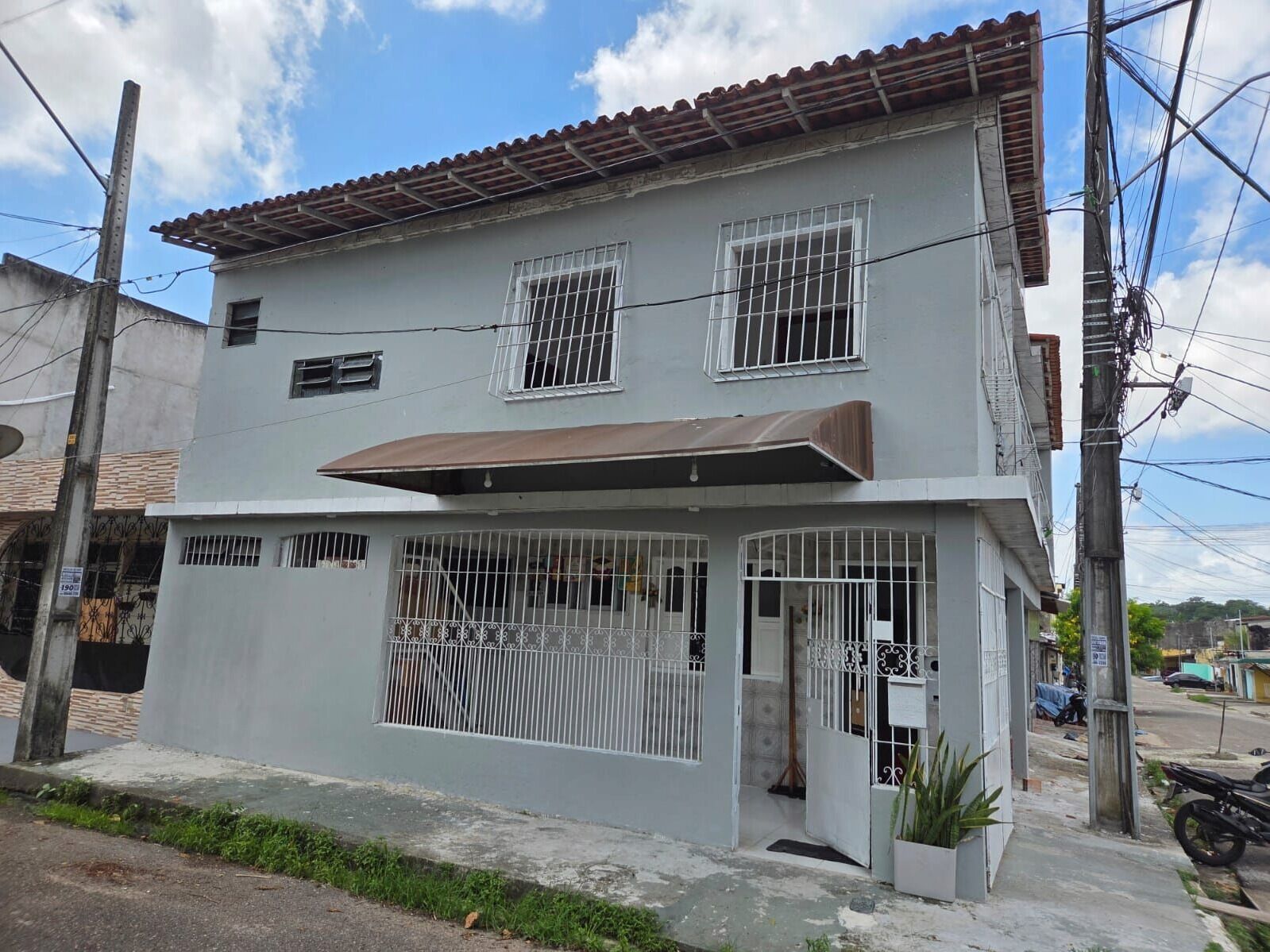 Casa, 4 quartos, 234 m² - Foto 45