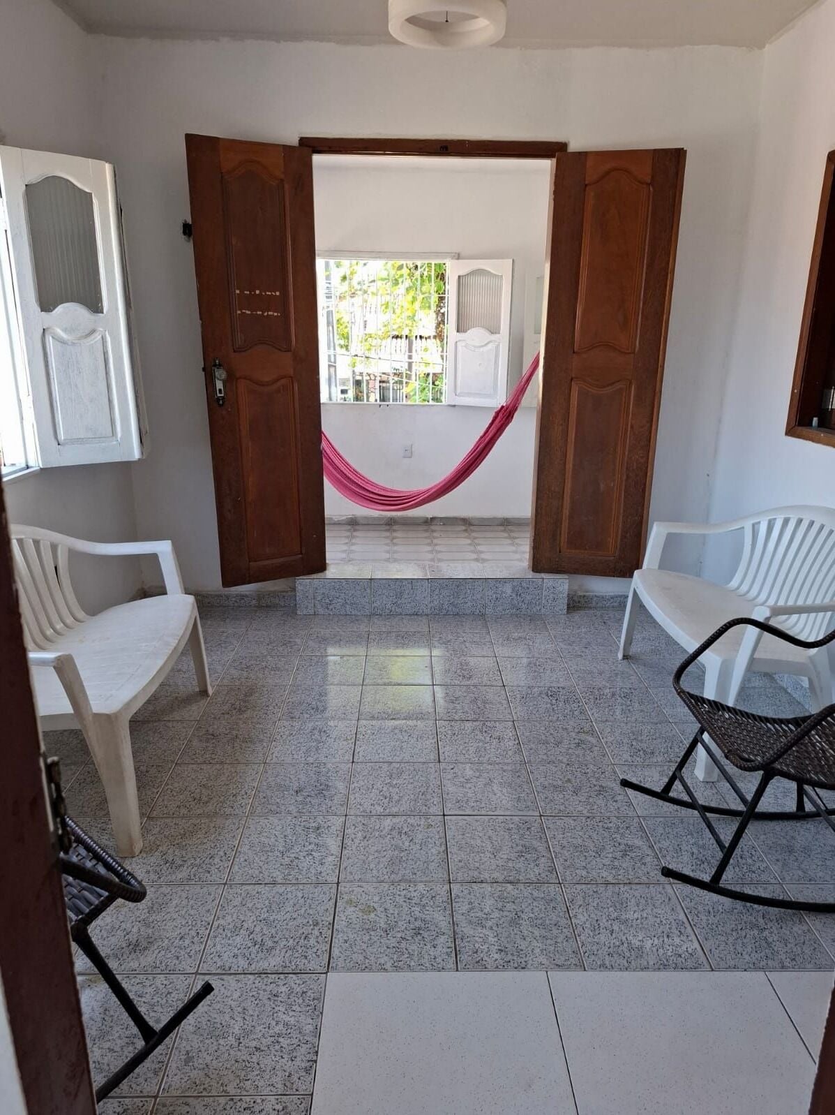 Casa, 4 quartos, 234 m² - Foto 13