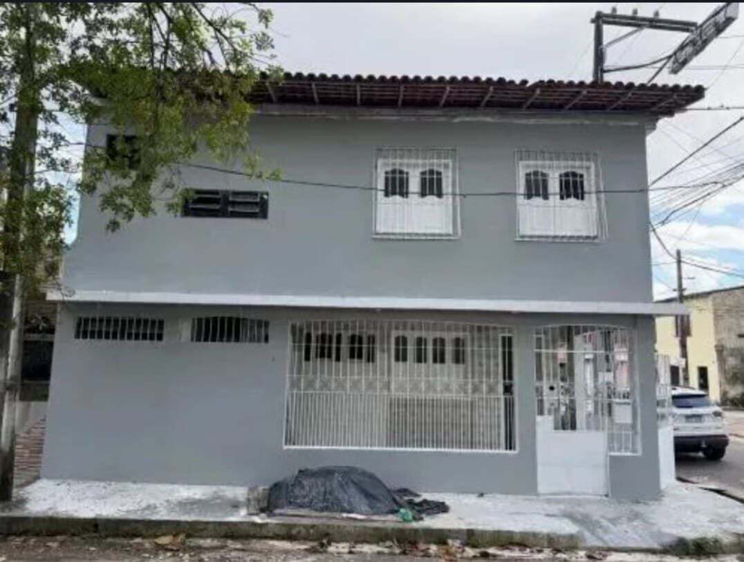 Casa, 4 quartos, 234 m² - Foto 29
