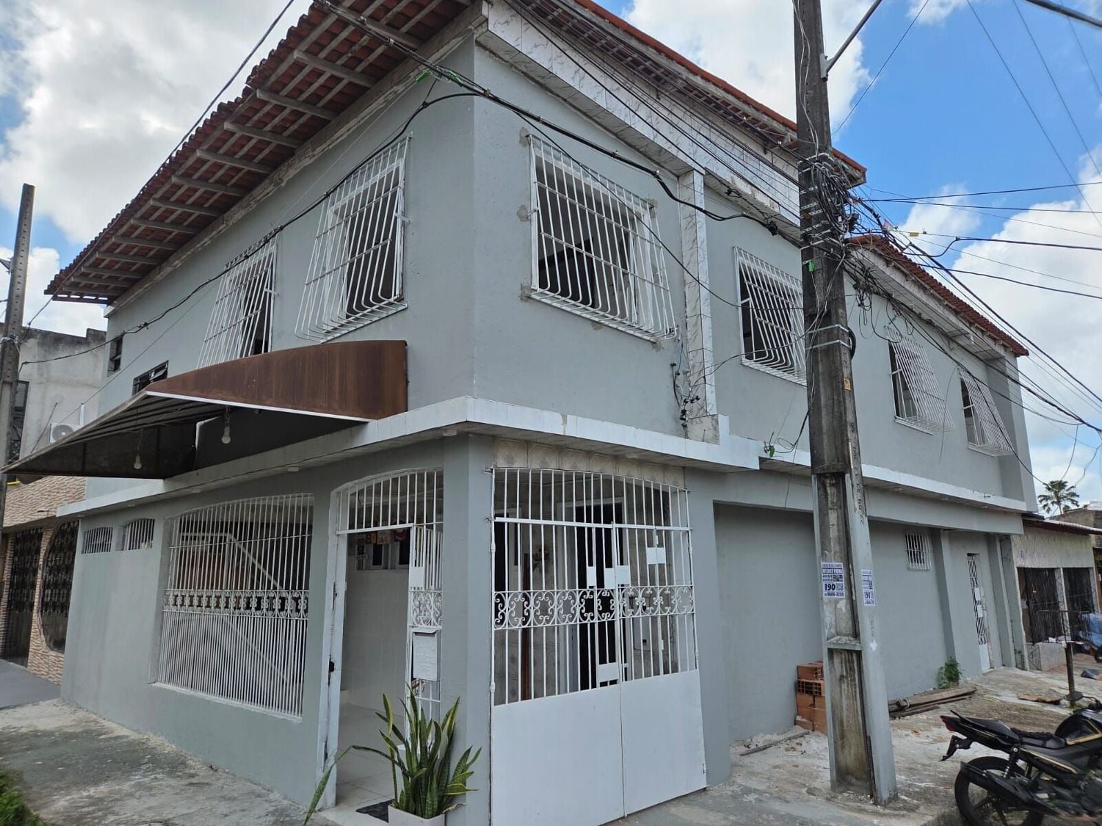 Casa, 4 quartos, 234 m² - Foto 40