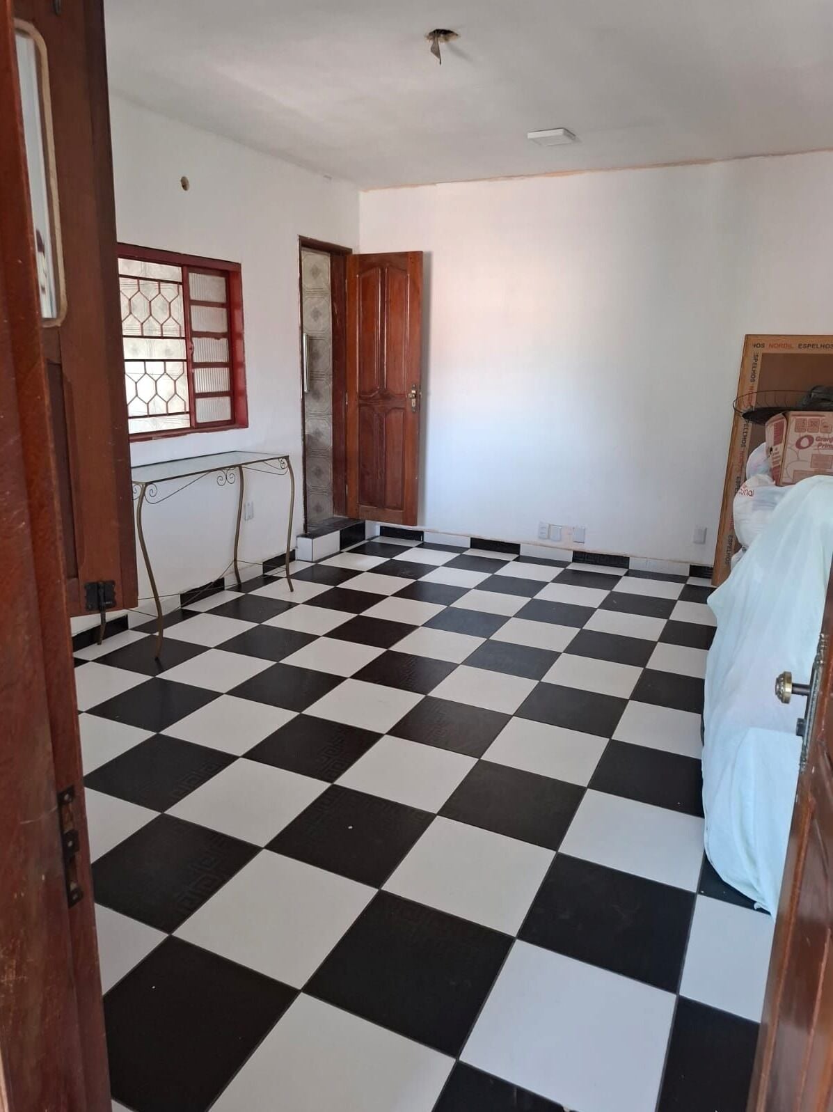 Casa, 4 quartos, 234 m² - Foto 7