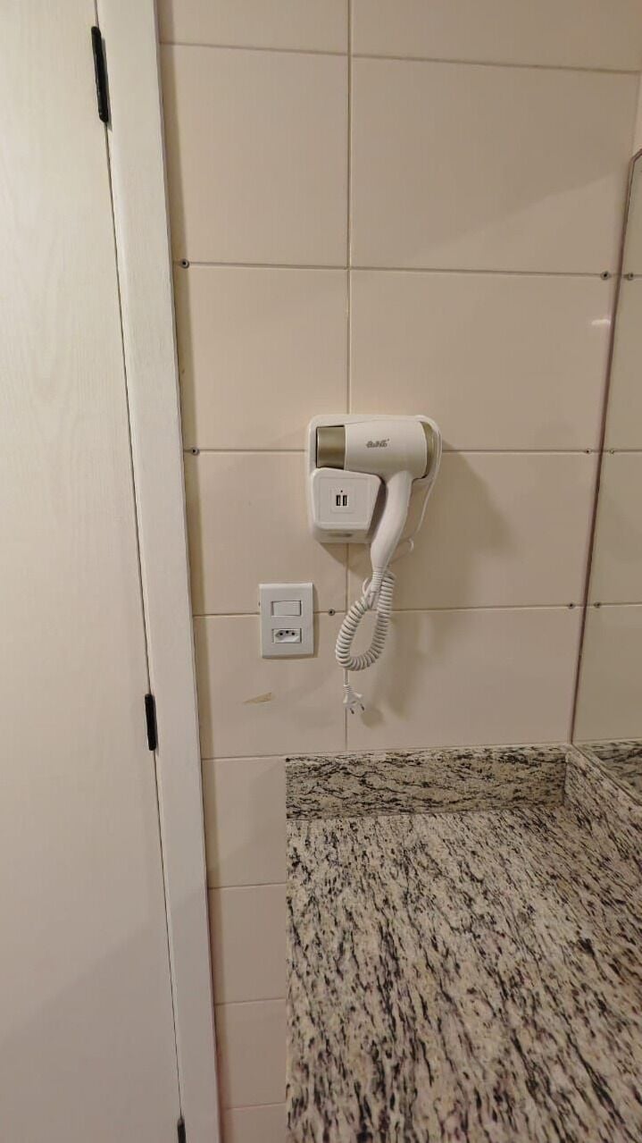 Apartamento, 3 quartos, 127 m² - Foto 10