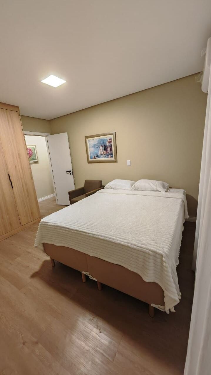 Apartamento, 3 quartos, 127 m² - Foto 25