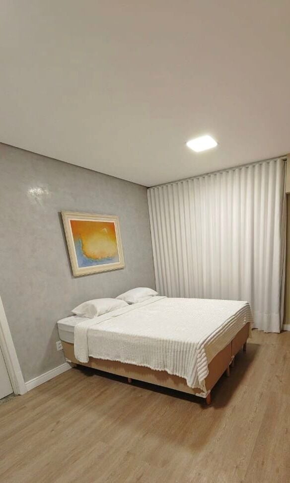 Apartamento, 3 quartos, 127 m² - Foto 12